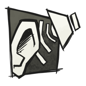 Opleiding tot ART trainer