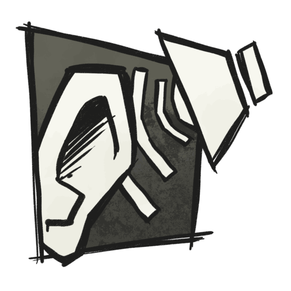 Opleiding tot ART trainer