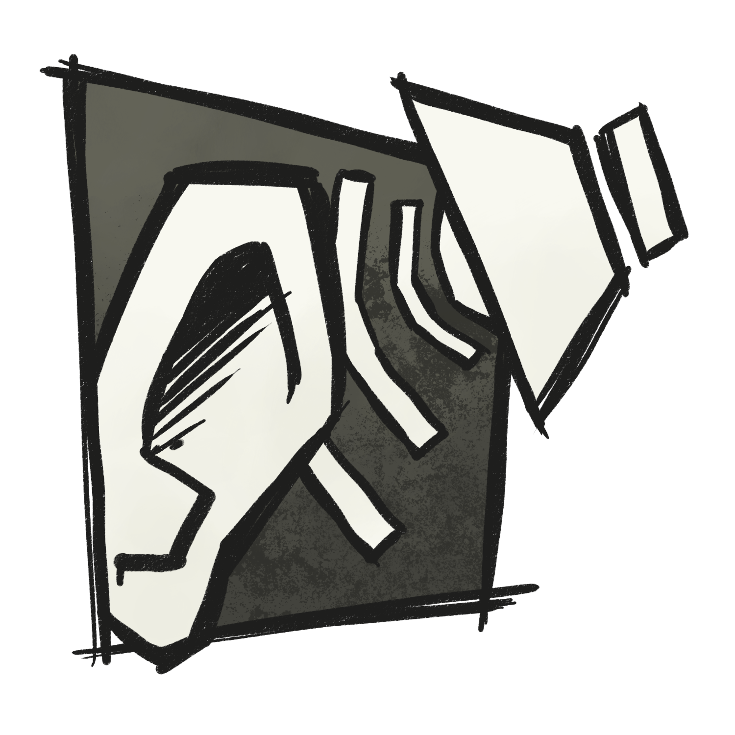 Opleiding tot ART trainer