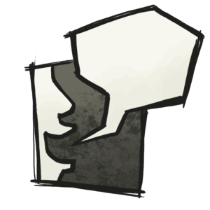 Opleiding tot Goldstein trainer