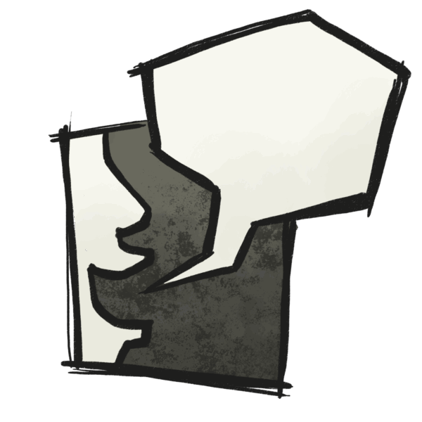 Opleiding tot Goldstein trainer