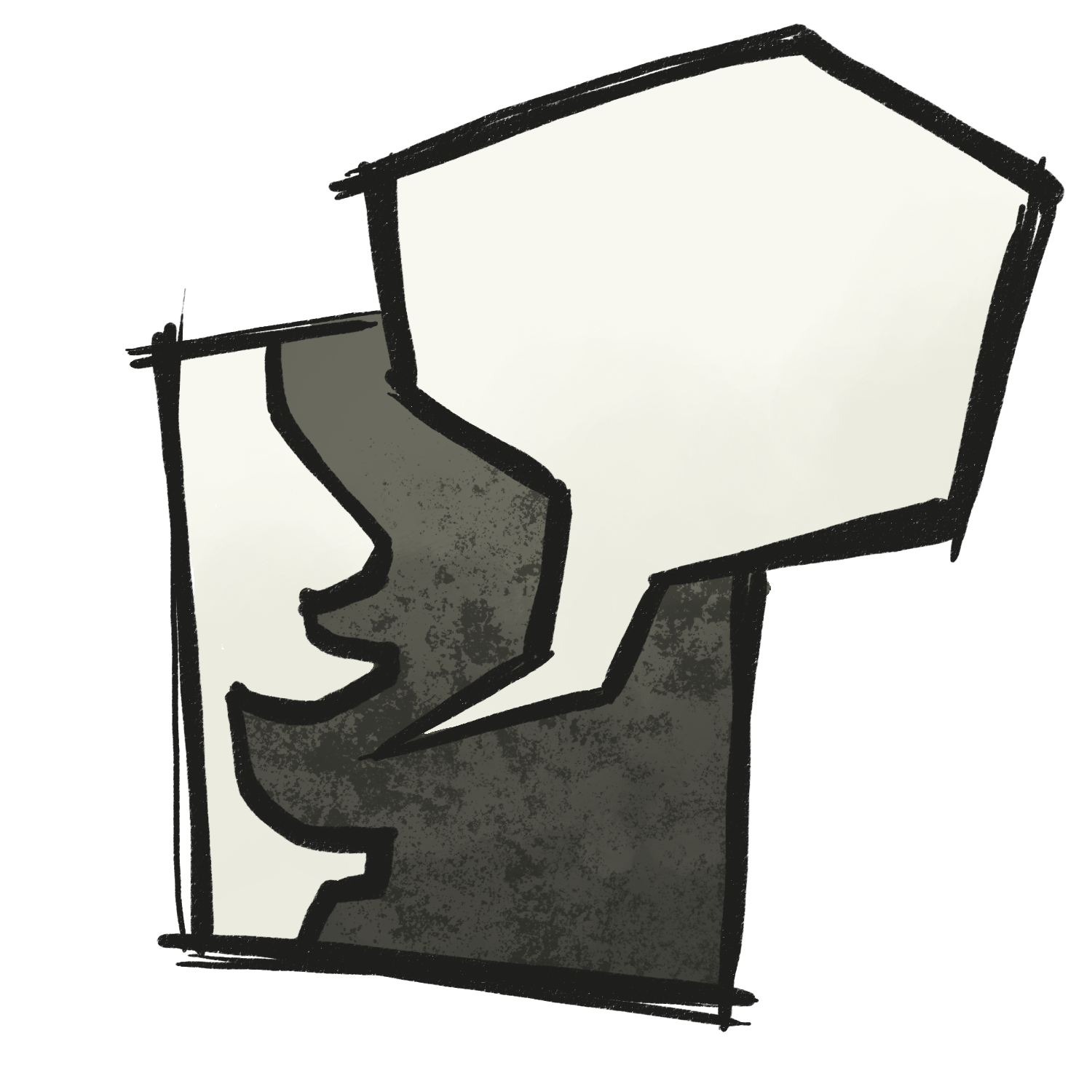 Opleiding tot Goldstein trainer